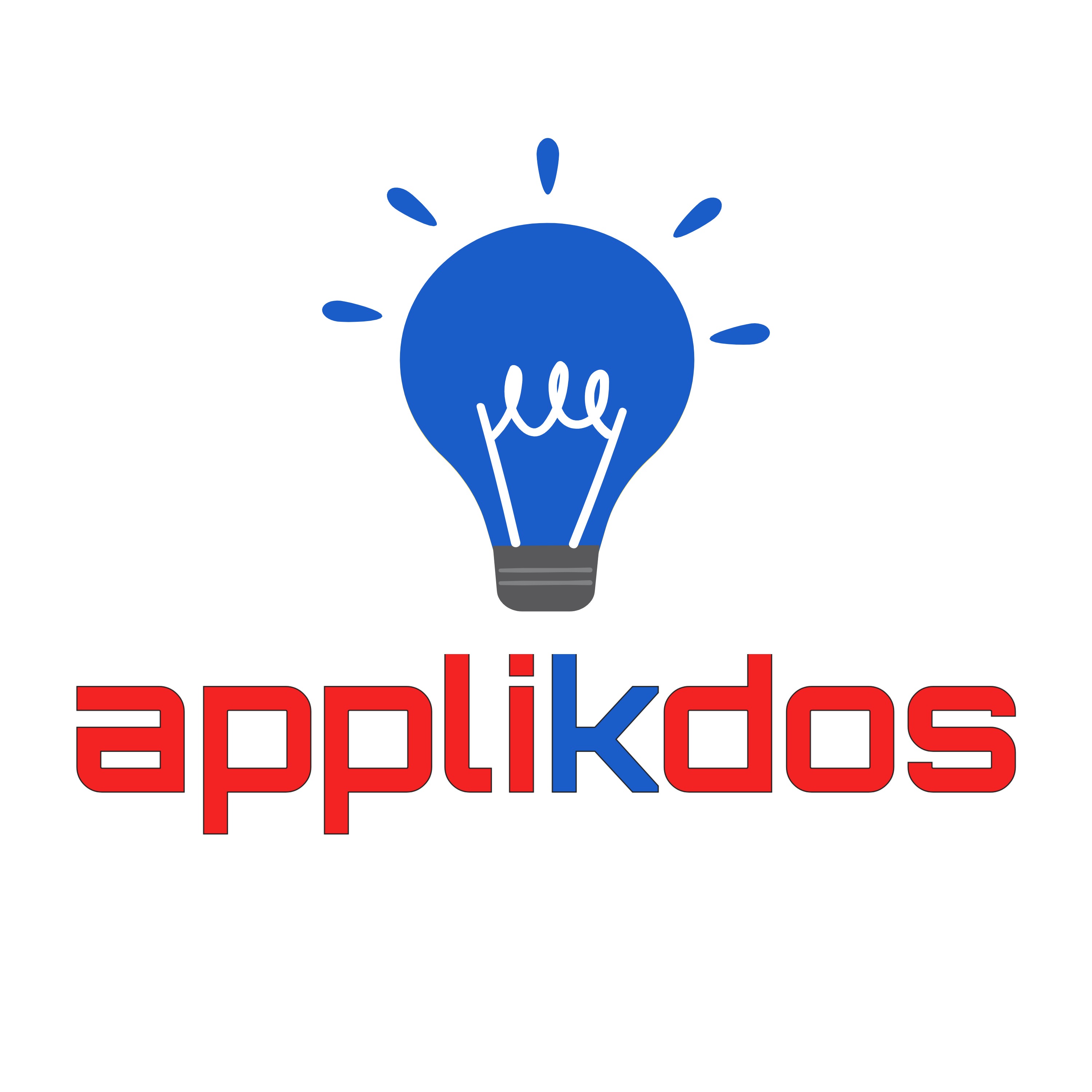 applikdos